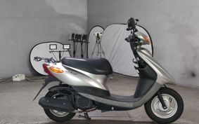 YAMAHA JOG SA36J
