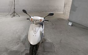 HONDA DIO AF68