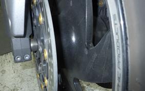 SUZUKI BOULEVARD M109R 2019