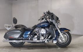 HARLEY HARLEY FLHRS1450 FXV