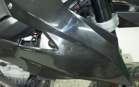 APRILIA SX 125 2024
