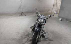 HONDA SHADOW 400 2004 NC34