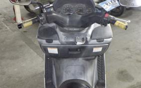 SUZUKI SKYWAVE 400 Gen.2 2003 CK43A