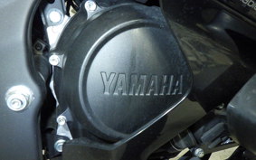 YAMAHA YZF-R125 2021 RE45J