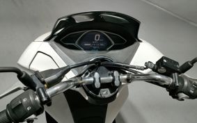 HONDA PCX 125 JF81