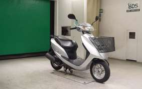 HONDA DIO Gen.6 AF62