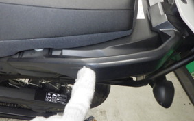 SUZUKI Vｽﾄﾛｰﾑ650XTA 2020 C733A
