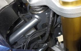 BMW R1250RS 2021