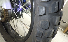 KAWASAKI W175 SE