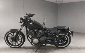 YAMAHA BOLT 950 2014 VN04J
