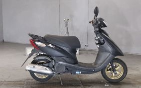 YAMAHA JOG ZR SA56J