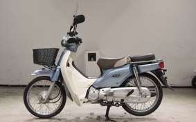 HONDA C110 SUPER CUB JA10
