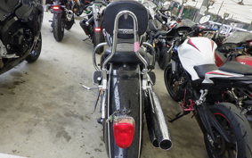 YAMAHA XV1600A WILD STAR 2004