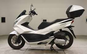 HONDA PCX 125 JF56