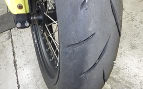 HUSQVARNA 701SM 2022