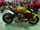 Фото Ducati STREET FAI MANY V4 RAN BO 2023 с японского аукциона