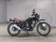 Фото Kawasaki 250TR с японского аукциона