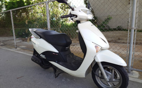 HONDA LEAD 110 JF19