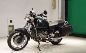 BMW R100R 1994