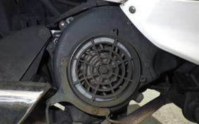 OTHER ランブレッタV125 SPECIAL