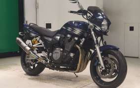 YAMAHA XJR1300 Gen.2 2009 RP17J