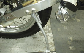 HONDA RTL250S 1997 RTL250SF