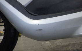 HONDA PCX 125 JF28