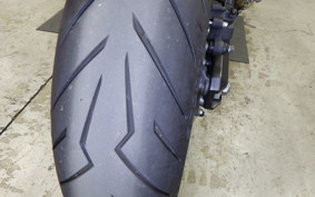 HONDA X-ADV 750 2021 RH10
