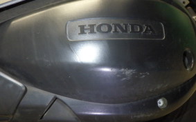 HONDA SILVER WING 400 GTA 2014 NF03
