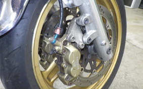 KAWASAKI ZEPHYR 750 1990 ZR750C