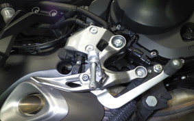 YAMAHA MT-09 Tracer GT 2019 RN51J