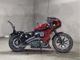 Фото Harley XL883N 2017 с японского аукциона