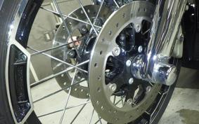 HARLEY FLTRXSE1920CVO 2022