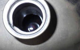 SUZUKI SKYWAVE 250 (Burgman 250) Gen.2 2005 CJ43A