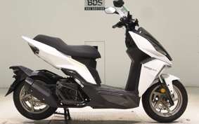 SYM DRG BT 160 2020
