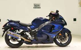 SUZUKI HAYABUSA Gen.2 2010