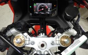 YAMAHA XSR900 GP 2025 RN96J