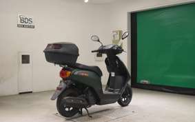 YAMAHA JOG-7 2001 AY01