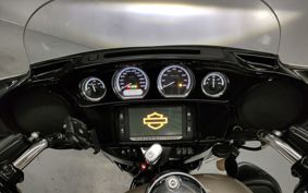 HARLEY HARLEY FLHTKL1750 KKD