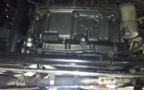 YAMAHA DRAGSTAR 400 2017 VH02J