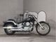 Фото Yamaha DRAGSTAR 400 1998 с японского аукциона