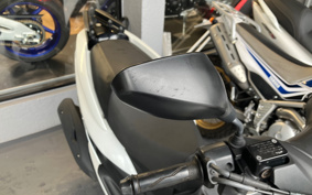 YAMAHA TRICITY 125 SE82J