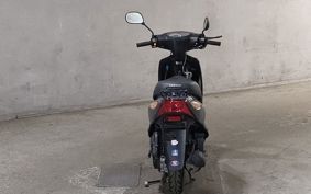 YAMAHA JOG SA55J