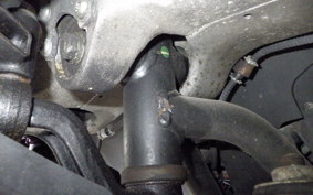 PIAGGIO MP3 250