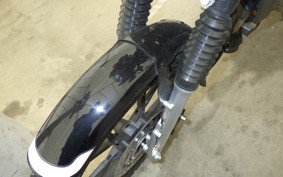HONDA ｸﾛｽｶﾌﾞ110-3 JA60