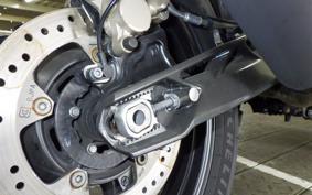 BMW G310GS 2020