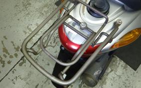YAMAHA JOG Gen.5 SA36J