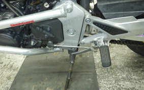 HONDA HORNET 250 MC31
