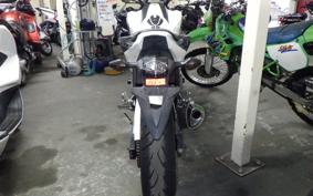 HONDA NC 700 X 2013 RC63