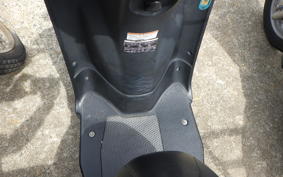 HONDA ﾍﾞﾝﾘｨ50-2 AA05